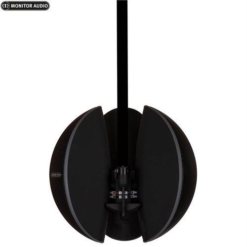 Loa Monitor Audio V240-LV 4